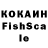 Кетамин ketamine aksus buckwheat