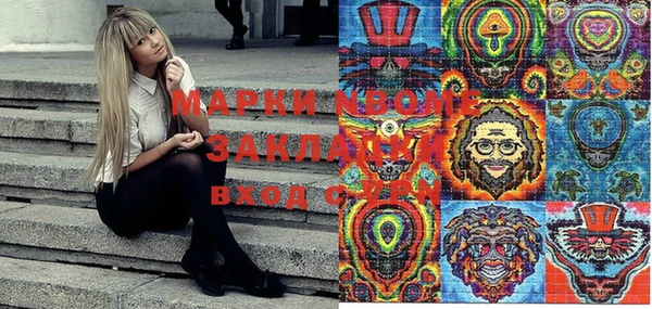 прущий лед Алзамай